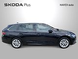 Škoda Octavia (2023) Combi 2.0 TDI DSG Style - náhled 35