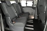 Ford Tourneo Custom (2025) 2.0 EcoBlue AWD - náhled 7