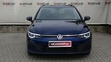 Volkswagen Golf Variant 2.0 TDI Life - náhled 1