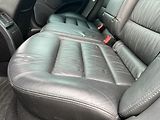 Škoda Octavia 2.0TDi 103kw DSG TEMPOMAT ALU - náhled 28
