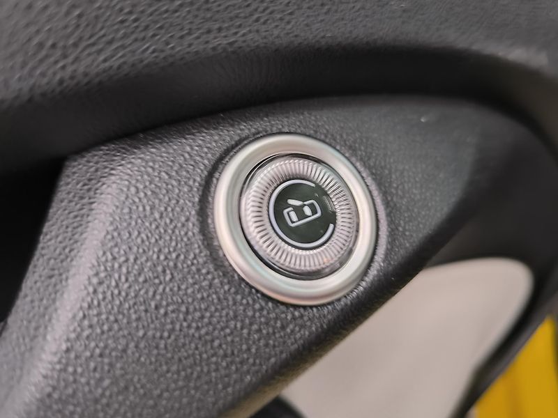 Fiat 500 (2026) Hybrid La Prima 1.0 BSG - fotka 14 z 39