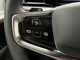 Volvo EX90 AWD TWIN MOTOR RECHARGE 7 MÍST - náhled 25