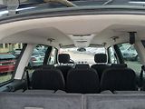 Ford Galaxy 2.0 TDCI, tažné, klima - náhled 32