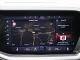 Volkswagen Touareg 3,0 TDI 210kW 4M LED DPH CZ - náhled 26