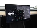 Tesla Model Y (2021) Long Range AWD 75kWh, SoH 91% - náhled 17