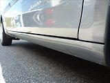 Škoda Roomster 1,9 TDI -  BEZ KOROZE !!!!!!! - náhled 50