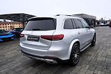 Mercedes-Benz GLS 400d 4Matic/AMG/ČR - náhled 6