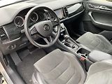 Škoda Kodiaq (2019) 2.0 TDI 4x4 DSG Style + - náhled 8