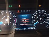 SsangYong Korando (2021) 1.5 T-GDI, Automat, Serv.kniha - náhled 20