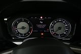 Volkswagen Touareg (2022) 3,0 TDI V6 ČR tažné 3,5t - náhled 20