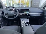 Kia Sportage (2026) NQ5 1,6 T-GDi 4x2 7DCT EX+PLUS - náhled 8