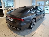 Audi A7 (2023) 3.0TDi 210kW S-line AT - náhled 3