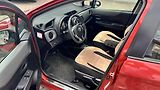 Toyota Yaris ACTIVE 1.33 VVTi, automat - náhled 9