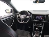 Škoda Kodiaq (2019) RS 2.0 TDI - náhled 7