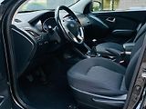 Hyundai ix35 2.0i MANUÁL VÝHŘEV TAŽNÉ - náhled 30