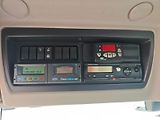 Renault Trucks D 12,klima,čelo, rozvor 3,5m - náhled 16