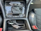Škoda Kodiaq (2018) STY TD 2.0/140 4X4 A7A - náhled 27