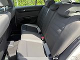 Škoda Fabia (2017) 1.2 tsi 66 kw  - náhled 11