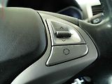 Hyundai ix20 (2015) 1.6 CVVT, 1.maj,ČR, Klima - náhled 16