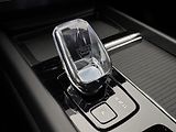 Volvo XC60 T6 AWD RECHARGE ULTRA CZ 1.maj - náhled 36