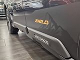 Subaru Outback (2025) 2.5 COMFORT/LIMITED 4WILD 2025 - náhled 13