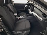 Škoda Octavia (2020) 2.0 TDI, Automat, Serv.kniha - náhled 9