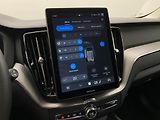 Volvo XC60 (2026) B5 AWD AUT BRIGHT PLUS  - náhled 39