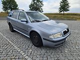 Škoda Octavia (2004) 2L BENZIN, SPLÁTKY  - náhled 3