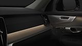 Volvo XC90 (2026) 2,0 T8  Plus Dark - náhled 9