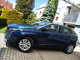 Peugeot 3008 1,2 CZ, 1.Majitel, serv. kn - náhled 14