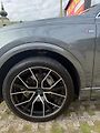 Audi Q8 (2019) Audi Q8 50 3.0 TDI mHEV - náhled 4