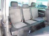 Volkswagen Multivan (2021) Highline 2,0 TDI 150kW DSG 4MO - náhled 23