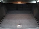 Volkswagen Golf (2014) Comfortline 1.4 TSI - náhled 14