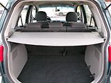 Mazda 2 1,4 D 50 KW 1 MAJITEL  - náhled 12