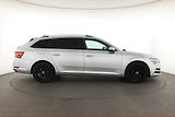 Škoda Superb (2022) Laurin&Klement 2.0 TDI - náhled 6