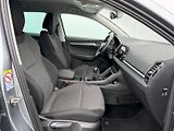 Škoda Karoq (2019) 2.0 TDI 110kW 4x4 Style ACC Si - náhled 29