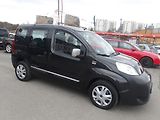 Citroën Nemo 1,4i KRASAVEC ! KLIMA ! - náhled 8