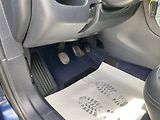 Lancia Delta 2.0JTD 165PS SPORT NAVI SERVIS - náhled 90