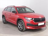 Škoda Kodiaq (2023) Sportline 1.5 TSI - náhled 1