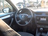 Škoda Octavia (2014) ČR 1.2TSI – 2x PNEU - náhled 11