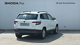 Škoda Karoq (2018) AMBITION TDI 1.6/85KW 6MP - náhled 1