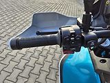 CFMOTO 450 MT-RX (2026) - náhled 18
