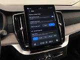 Volvo XC90 (2026) T8 AWD Plug-in DARK PLUS 7m - náhled 50