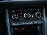 Škoda Kodiaq (2019) 2.0 TDI 4x4 - náhled 19