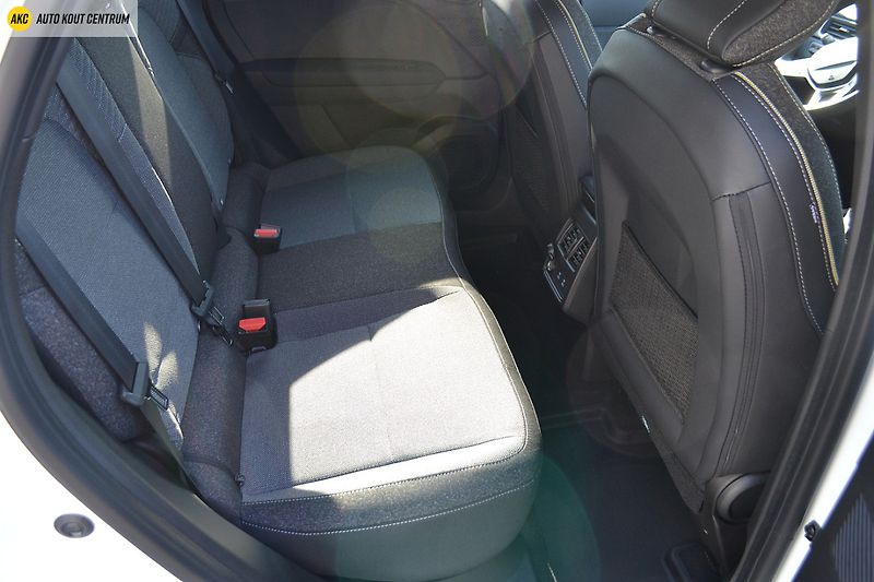 Renault Captur Techno TCe 90 - fotka 13 z 49