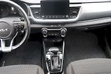Kia Stonic (2023) Exclusive 1,0 T-GDI DCT7 74kW - náhled 13