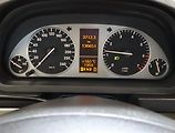 Mercedes-Benz Třídy B (2008) B 170 , Automat, Tempomat - náhled 11