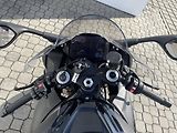 BMW (2026) S 1000 RR - náhled 11