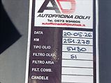 Audi A3 2,0 TDi S-Line Navi,Bi-xenon - náhled 38