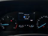 Ford Focus (2021) 1.5 TDCI ST-LINE - náhled 29